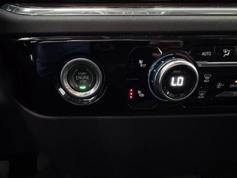 Certified 2023 GMC Sierra 1500 Elevation AWD/4WD image 23