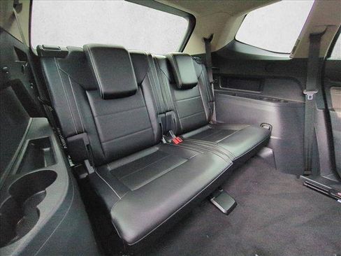 Used 2023 Volkswagen Atlas SE FWD image 21