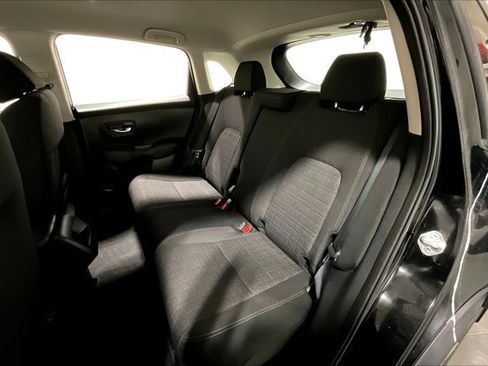 Used 2024 Honda HR-V LX image 26