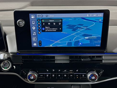 Used 2024 Honda Prologue Touring image 22