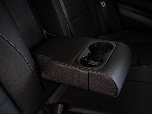 New 2026 Mercedes-Benz GLE 450 4MATIC image 46