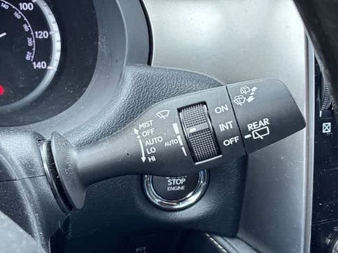 Used 2023 Lexus GX 460 Premium w/ Premium Package AWD/4WD image 28