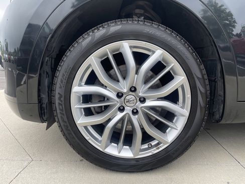 Used 2022 Maserati Levante GT image 7