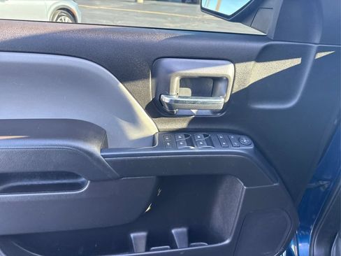 Used 2019 GMC Sierra 1500 Limited w/ Elevation Edition AWD/4WD image 17
