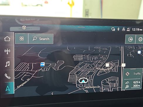 Used 2023 Audi RS 5 2.9T image 21