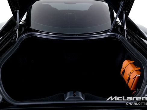 Used 2009 Ferrari 599 GTB Fiorano image 17