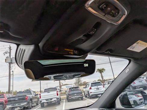 Used 2020 Volvo XC60 T5 Inscription image 21