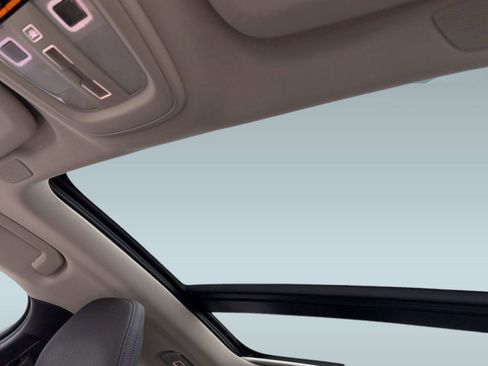 Certified 2023 Volvo S60 B5 Plus image 16