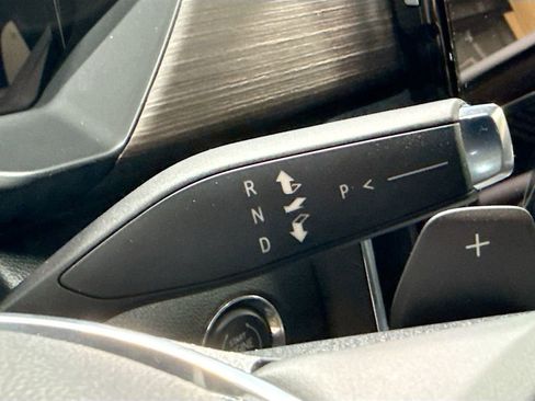 New 2026 GMC Acadia Denali w/ Super Cruise Package image 17