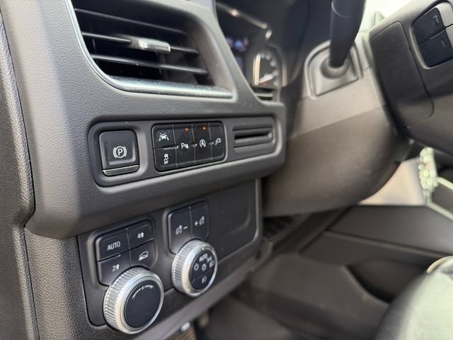 Used 2021 GMC Yukon SLT AWD/4WD image 26