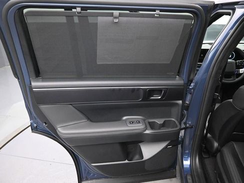 New 2026 Hyundai Santa Fe Calligraphy image 48