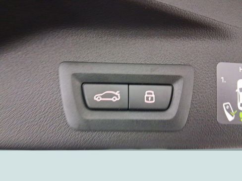 New 2026 BMW X5 sDrive40i w/ Executive Package image 30