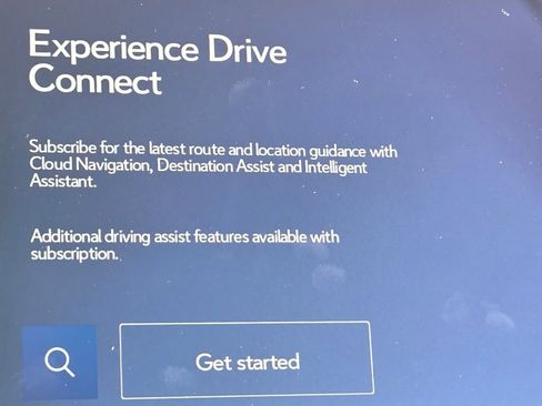 New 2026 Lexus TX 350 AWD image 15