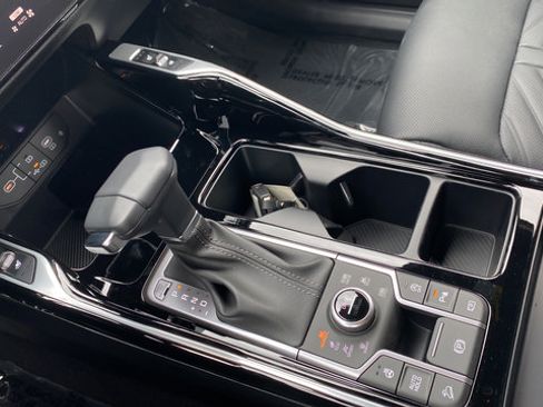 New 2026 Kia Sorento SX Prestige AWD/4WD image 19