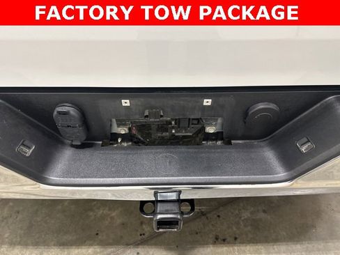 Used 2023 GMC Sierra 1500 SLE image 31