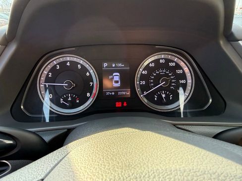 Used 2022 Hyundai Sonata SE image 15