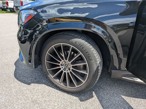 Used 2021 Mercedes-Benz GLE 350 image 32