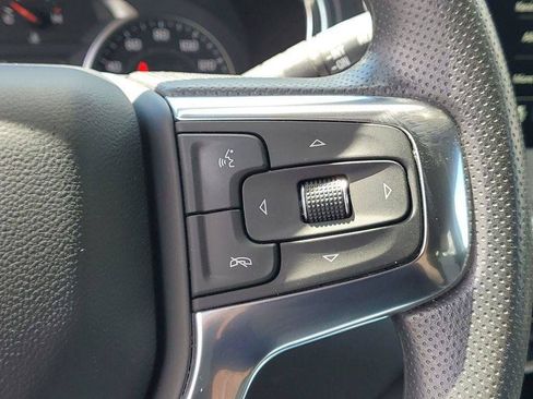 Certified 2023 Chevrolet Blazer LT w/ Convenience Package FWD image 10