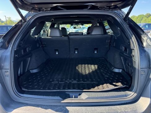 Used 2022 Subaru Outback Wilderness AWD/4WD image 26