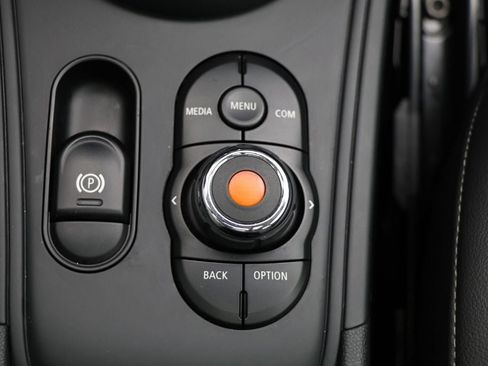 Used 2020 MINI Cooper Countryman S image 28