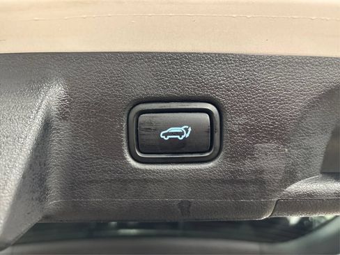 Used 2023 Hyundai Palisade XRT w/ Cargo Package AWD/4WD image 14