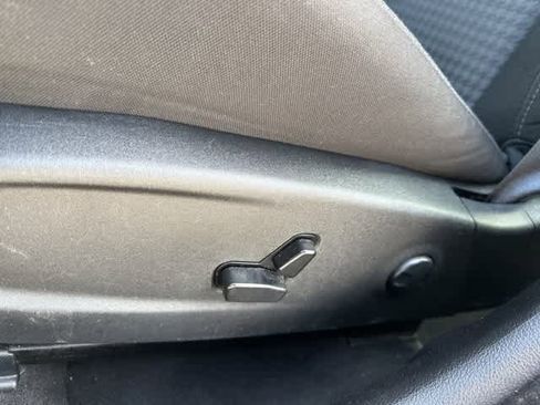 Used 2023 Dodge Charger GT w/ Blacktop Package image 9