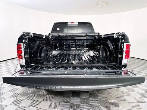 Used 2014 RAM 1500 Express image 23