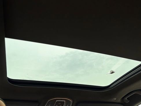 New 2026 Jeep Grand Cherokee Summit AWD/4WD image 17