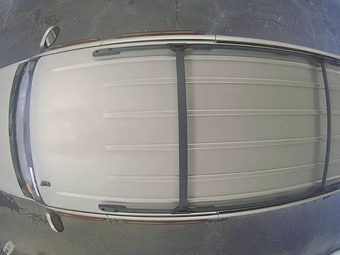 Used 2009 GMC Yukon XL SLT w/ Preferred Package RWD image 7