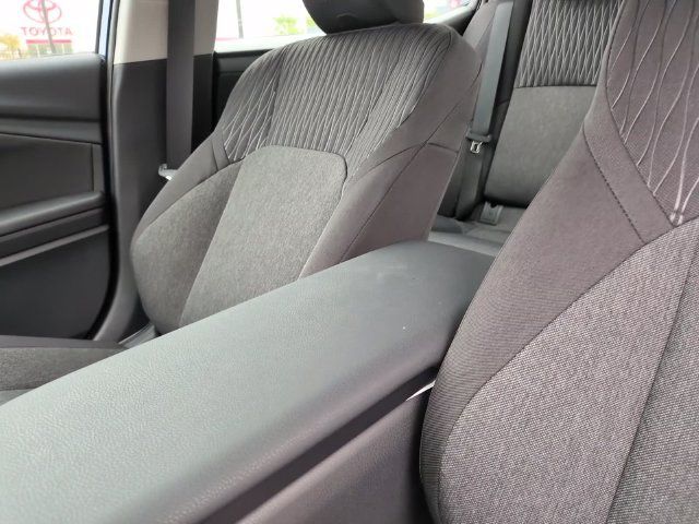 Used 2026 Toyota Camry LE w/ Convenience Package AWD/4WD image 21