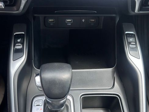 Used 2022 Kia Sorento EX FWD image 32