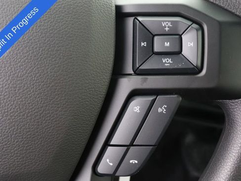 New 2026 Ford F750 2WD Regular Cab Super Duty image 21