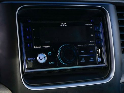 Used 2017 RAM 1500 Tradesman w/ Chrome Appearance Group image 22