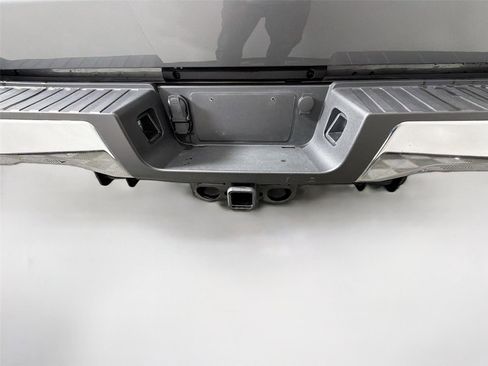 Used 2025 Ford F350 XLT w/ FX4 Off-Road Package AWD/4WD image 32