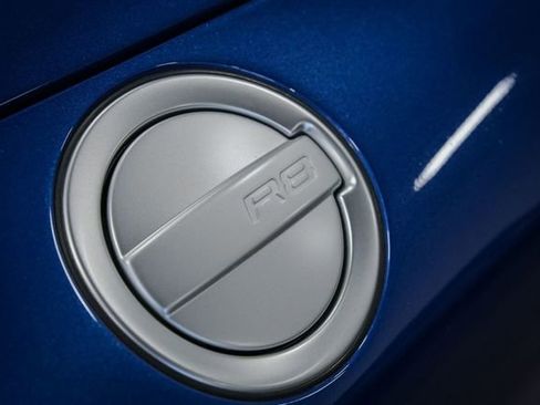 Used 2014 Audi R8 V10 image 16