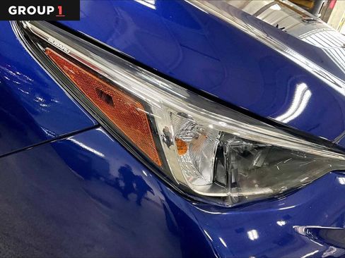 Certified 2024 Subaru Impreza 2.0i image 26