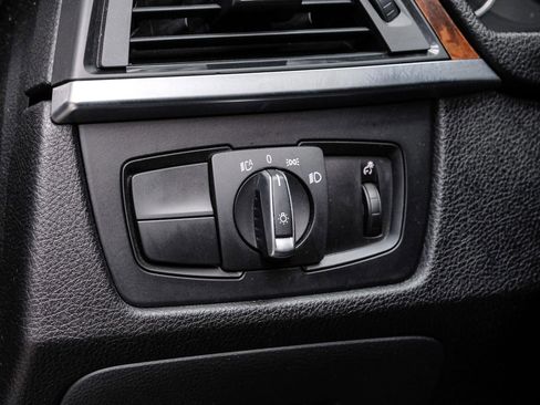 Used 2013 BMW 328i Sedan image 27