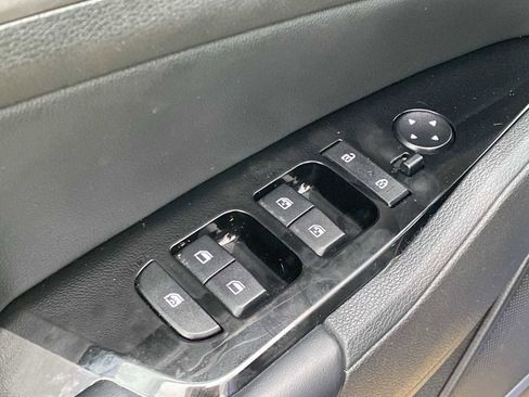 Used 2023 Kia Sportage X-Line w/ X-Line Premium Package image 20