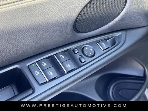 Used 2019 BMW X6 xDrive35i image 18