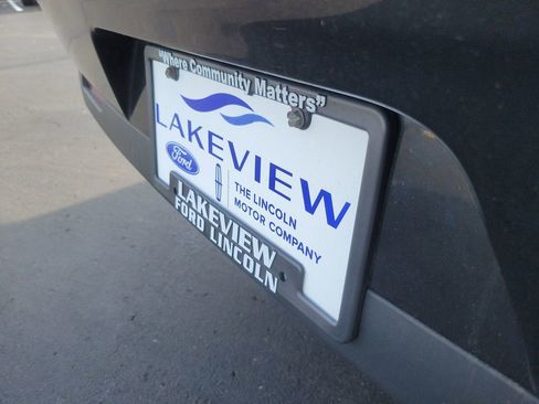 Used 2022 Dodge Challenger GT w/ Driver Convenience Group image 22