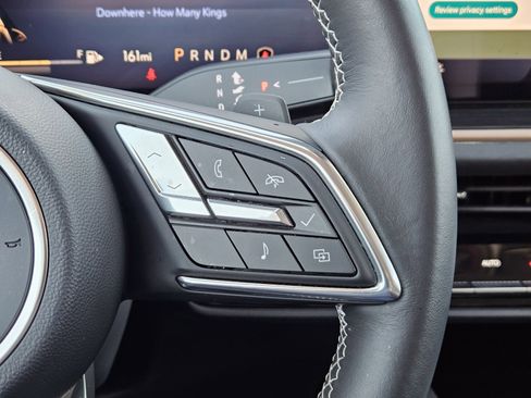 Used 2025 Buick Envision Sport Touring image 26