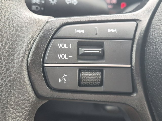 Used 2024 Honda Accord EX image 16