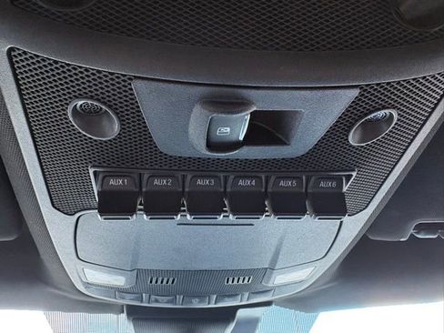 Used 2022 Ford F450 Lariat w/ Lariat Ultimate Package image 35