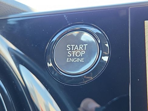 Used 2023 Lexus RX 350 Premium Plus image 20