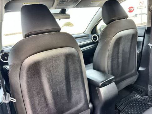 Used 2021 Kia Forte LXS image 13