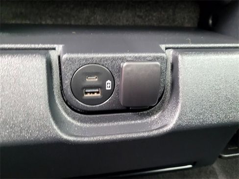 Certified 2023 Ford F150 XLT w/ Equipment Group 301A Mid image 13