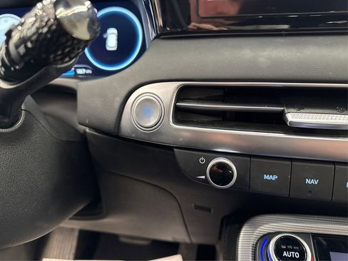 Used 2024 Hyundai Palisade Calligraphy image 31