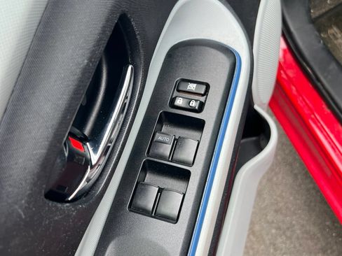Used 2013 Toyota Prius C Two FWD image 13