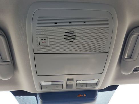 New 2026 MAZDA CX-5 2.5 S w/ Premium Plus Package image 32