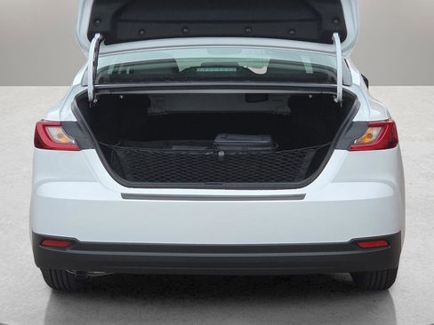 New 2026 Toyota Camry LE image 13